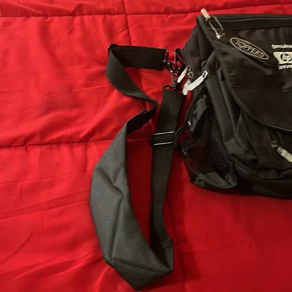 Brand new HP laptop carrying case - Picture 2 of 4